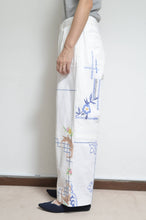 Load image into Gallery viewer, TABLE CLOTH WIDE PT/01size_008