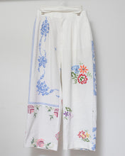 画像をギャラリービューアに読み込む, TABLE CLOTH WIDE PT/COL/01size_N