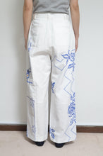 Load image into Gallery viewer, TABLE CLOTH WIDE PT/01size_008