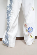 Load image into Gallery viewer, TABLE CLOTH WIDE PT/01size_H