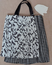 이미지를 갤러리 뷰어에 로드 , PLEATED BAG/SMALL_D