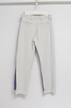 画像をギャラリービューアに読み込む, UNION DENIM PT / L.GRY_MEGUMU YAMAMOTO_YR!!