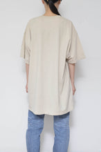 Load image into Gallery viewer, here 3rd Anniversary special T-SHIRTS<nis>