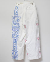 画像をギャラリービューアに読み込む, TABLE CLOTH WIDE PT/COL/01size_N