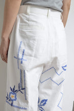 Load image into Gallery viewer, TABLE CLOTH WIDE PT/01size_008