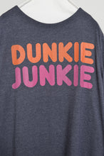 画像をギャラリービューアに読み込む, T FLORAL LONG OP/DARK/00 size