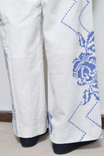 Load image into Gallery viewer, TABLE CLOTH WIDE PT/01size_008