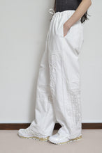 Load image into Gallery viewer, TABLE CLOTH WIDE AND EASY PT / OFF WHITE 01_C