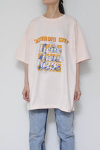 Load image into Gallery viewer, here 3rd Anniversary special T-SHIRTS<ASTEROID CITY>