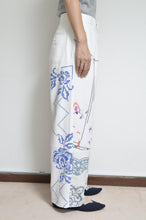 Load image into Gallery viewer, TABLE CLOTH WIDE PT/01size_008