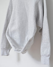 이미지를 갤러리 뷰어에 로드 , Sweat hood wrap