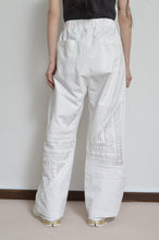 Load image into Gallery viewer, TABLE CLOTH WIDE AND EASY PT / OFF WHITE 01_C