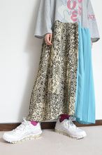 画像をギャラリービューアに読み込む, PLEATED T OP 01 / HOUSE