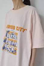 Load image into Gallery viewer, here 3rd Anniversary special T-SHIRTS<ASTEROID CITY>