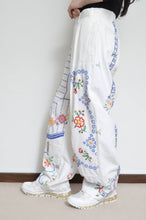 画像をギャラリービューアに読み込む, TABLE CLOTH WIDE PT/01size_I