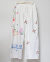 画像をギャラリービューアに読み込む, TABLE CLOTH WIDE PT/COL/01size_Q