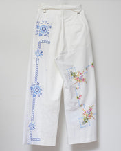 画像をギャラリービューアに読み込む, TABLE CLOTH WIDE PT/COL/01size_Q