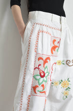 画像をギャラリービューアに読み込む, TABLE CLOTH WIDE PT/01size_J