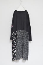 Load image into Gallery viewer, PLEATED T OP 00 / HOUSE