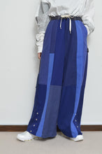 画像をギャラリービューアに読み込む, WIDE PAINTER PT_FRENCH WORK COAT / 02_A