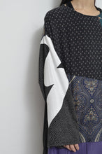 画像をギャラリービューアに読み込む, UNE UNE SHORT OP/DARK_A