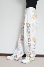 画像をギャラリービューアに読み込む, TABLE CLOTH WIDE PT/01size_J