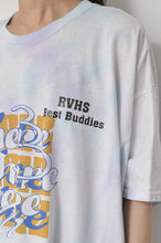 画像をギャラリービューアに読み込む, here 3rd Anniversary special T-SHIRTS<Best Buddies>