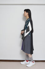 画像をギャラリービューアに読み込む, UNE UNE SHORT OP/DARK_A