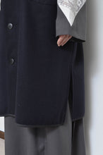 画像をギャラリービューアに読み込む, MELTON LINER / NAV_A