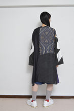 画像をギャラリービューアに読み込む, UNE UNE SHORT OP/DARK_A