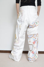 画像をギャラリービューアに読み込む, TABLE CLOTH WIDE PT/01size_J