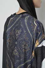 画像をギャラリービューアに読み込む, UNE UNE SHORT OP/DARK_A