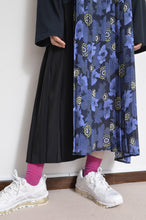 Load image into Gallery viewer, PLEATED T OP 01 / WALKIN