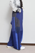 画像をギャラリービューアに読み込む, WIDE PAINTER PT_FRENCH WORK COAT / 02_A