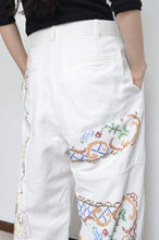 画像をギャラリービューアに読み込む, TABLE CLOTH WIDE PT/01size_J