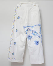 画像をギャラリービューアに読み込む, TABLE CLOTH WIDE PT/COL/02size_B