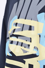 Load image into Gallery viewer, PLEATED T OP 01 / WALKIN