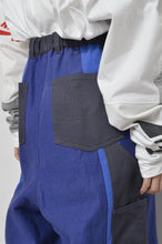 画像をギャラリービューアに読み込む, WIDE PAINTER PT_FRENCH WORK COAT / 02_A