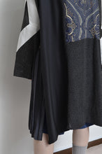 画像をギャラリービューアに読み込む, UNE UNE SHORT OP/DARK_A