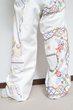 画像をギャラリービューアに読み込む, TABLE CLOTH WIDE PT/01size_J