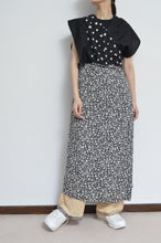 Load image into Gallery viewer, FLORAL MIX ROBE OP ASS_01