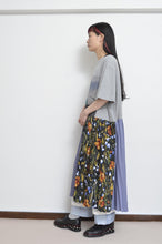 画像をギャラリービューアに読み込む, PLEATS OP_USED T (00/PARASOL)_B
