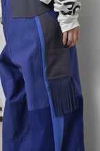 画像をギャラリービューアに読み込む, WIDE PAINTER PT_FRENCH WORK COAT / 02_A