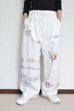 画像をギャラリービューアに読み込む, TABLE CLOTH WIDE PT/01size_K