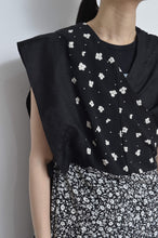 Load image into Gallery viewer, FLORAL MIX ROBE OP ASS_01