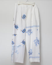 画像をギャラリービューアに読み込む, TABLE CLOTH WIDE PT/COL/02size_D