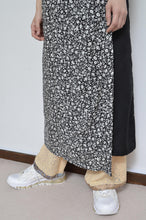 Load image into Gallery viewer, FLORAL MIX ROBE OP ASS_01