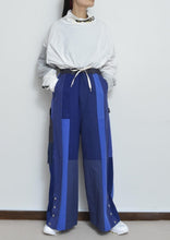 画像をギャラリービューアに読み込む, WIDE PAINTER PT_FRENCH WORK COAT / 02_B