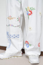 画像をギャラリービューアに読み込む, TABLE CLOTH WIDE PT/01size_K