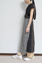 Load image into Gallery viewer, FLORAL MIX ROBE OP ASS_01